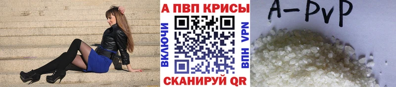 Альфа ПВП СК КРИС  цены   kraken   Советск 