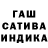 ТГК гашишное масло Choiri Siyami