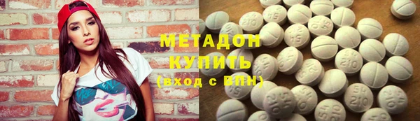 дживик Тихорецк