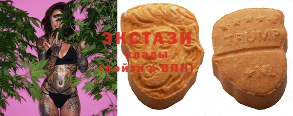 PSILOCYBIN Каменск-Шахтинский