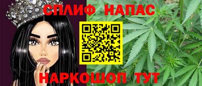 МДПВ Донецк