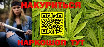 МДПВ Донецк