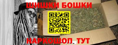 Альфа ПВП Донской