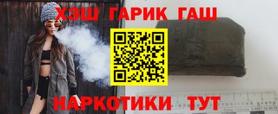 МДПВ Донецк